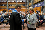 DSCF1765.jpg