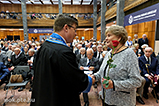 DSCF1766.jpg