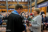 DSCF1767.jpg