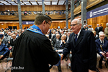 DSCF1768.jpg