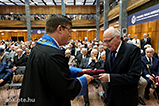 DSCF1769.jpg