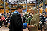DSCF1770.jpg