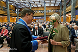 DSCF1771.jpg