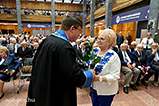 DSCF1772.jpg