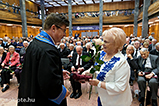 DSCF1775.jpg
