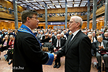 DSCF1776.jpg