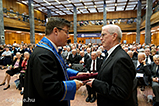 DSCF1777.jpg