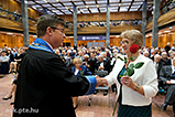 DSCF1779.jpg