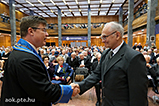 DSCF1781.jpg