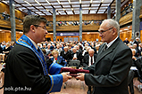 DSCF1783.jpg