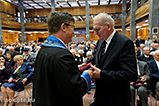 DSCF1786.jpg