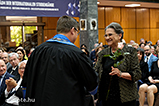 DSCF1788.jpg