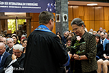DSCF1789.jpg