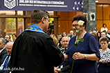 DSCF1791.jpg