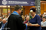 DSCF1792.jpg