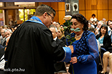 DSCF1793.jpg