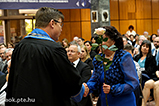 DSCF1794.jpg