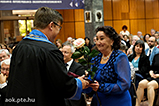 DSCF1795.jpg