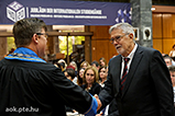 DSCF1796.jpg