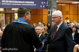 DSCF1798.jpg