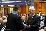 DSCF1799.jpg