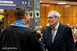 DSCF1800.jpg