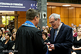 DSCF1801.jpg