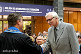 DSCF1802.jpg