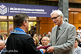 DSCF1803.jpg