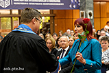 DSCF1805.jpg