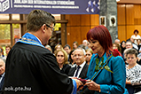 DSCF1807.jpg