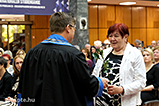 DSCF1808.jpg