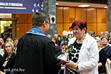 DSCF1810.jpg