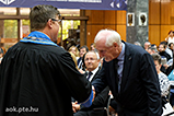 DSCF1811.jpg