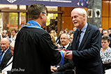 DSCF1813.jpg