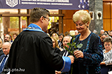 DSCF1814.jpg