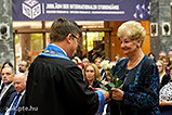 DSCF1816.jpg