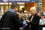 DSCF1821.jpg