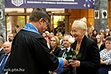 DSCF1823.jpg