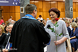 DSCF1825.jpg