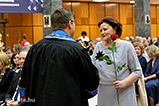 DSCF1826.jpg