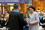 DSCF1827.jpg