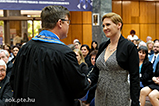 DSCF1829.jpg