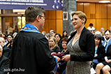 DSCF1830.jpg