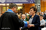DSCF1831.jpg