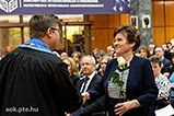 DSCF1832.jpg