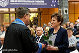 DSCF1833.jpg