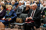 DSCF1834.jpg