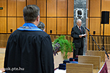 DSCF1837.jpg