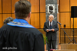 DSCF1841.jpg